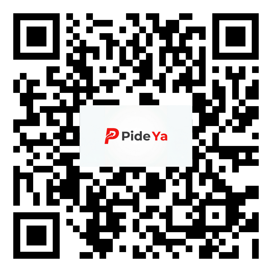 QR Local